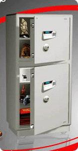 �V�ݱ��U��